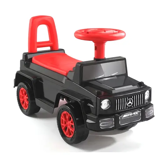 TOLO CAR MERCEDES BENZ G63 AMG 905