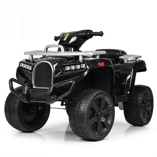 FX1 RIDE ON BIKE ZP5138