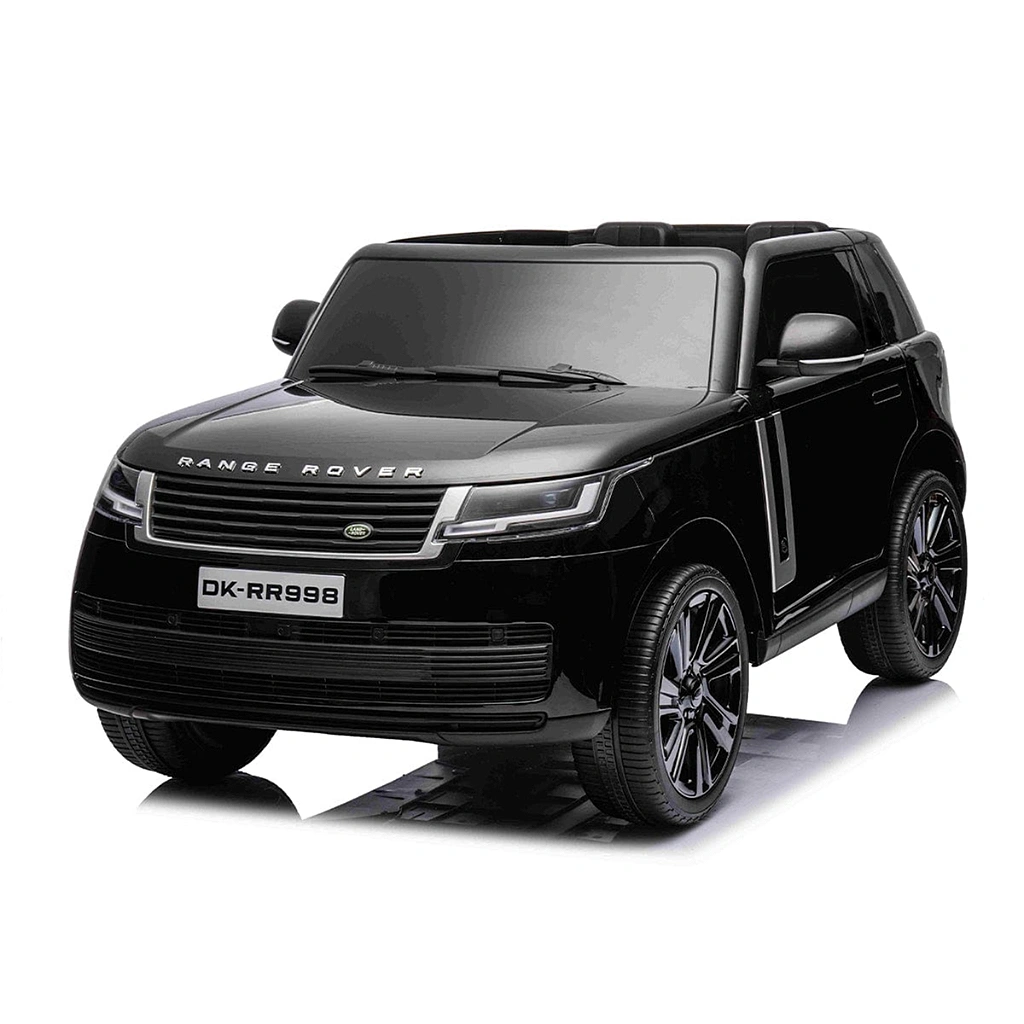 RANGE ROVER VOGUE DK-RR998