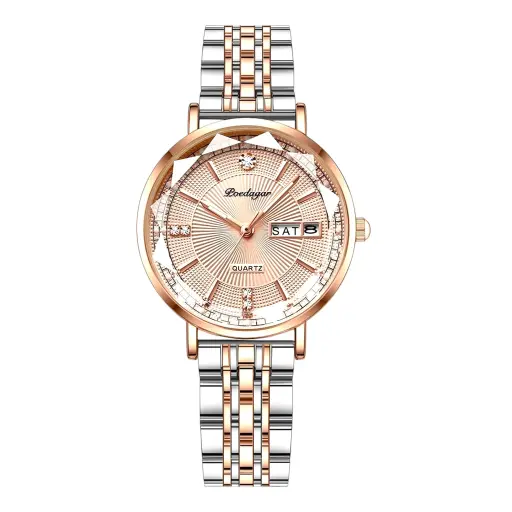 312 Poedagar Ladies Watch