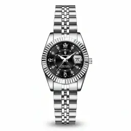 780 Poedagar Ladies Watch