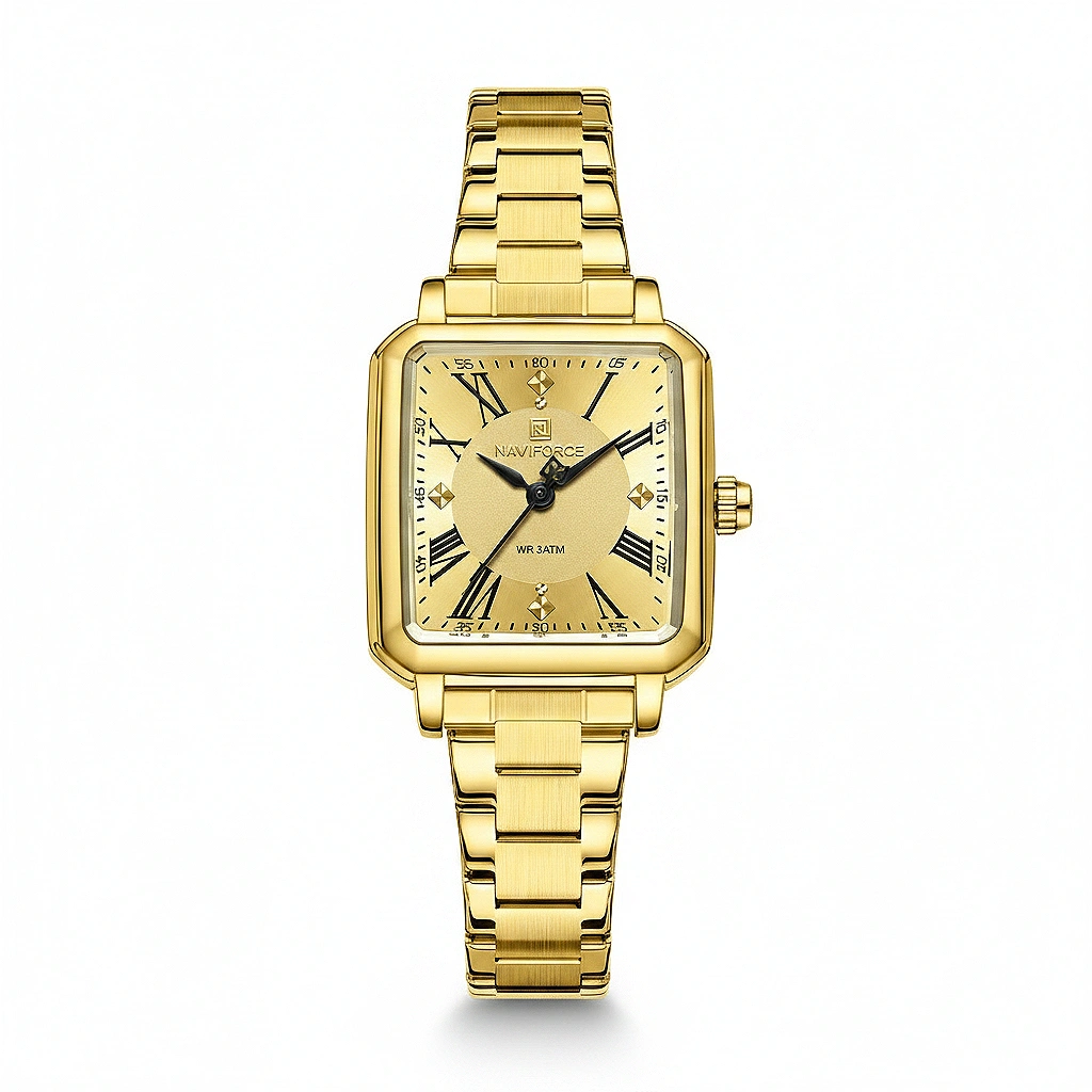 NAVIFORCE NF 5065 LADIES WATCH