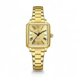 Naviforce NF 5065 Ladies Watch