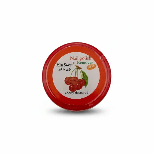 Miss Sweet Tissue Remover 1 PC
