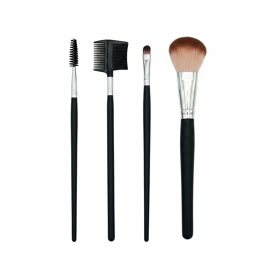 Makeup Brush