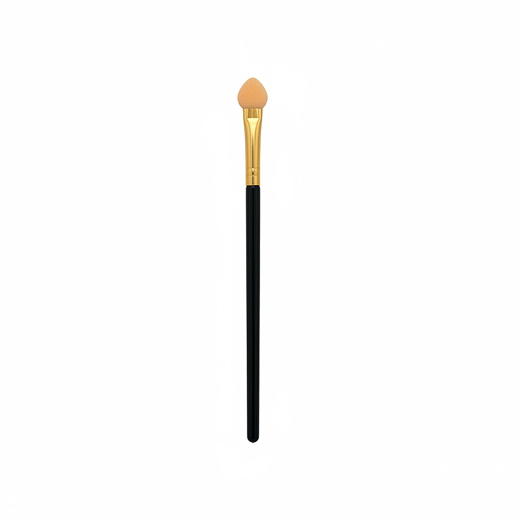 Lukasi Makeup Brush