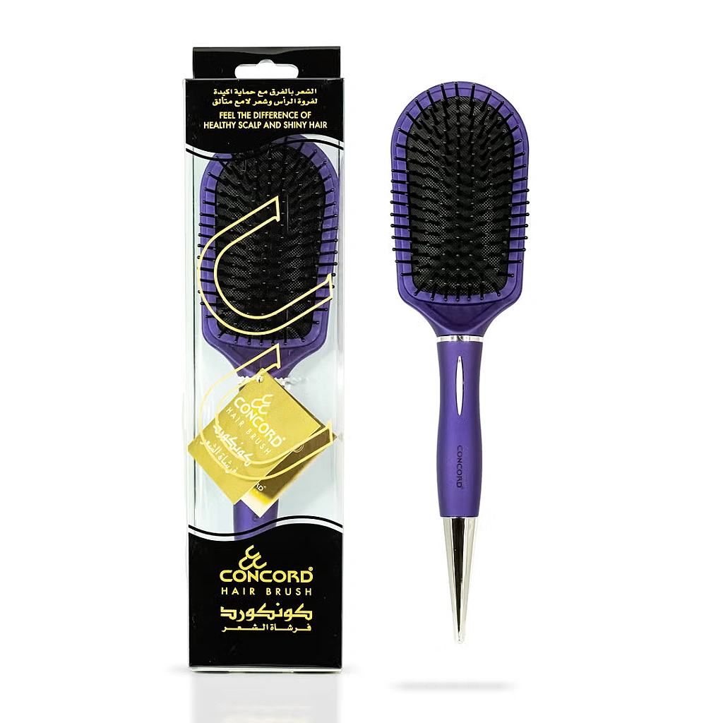 Concord Brush CHB12
