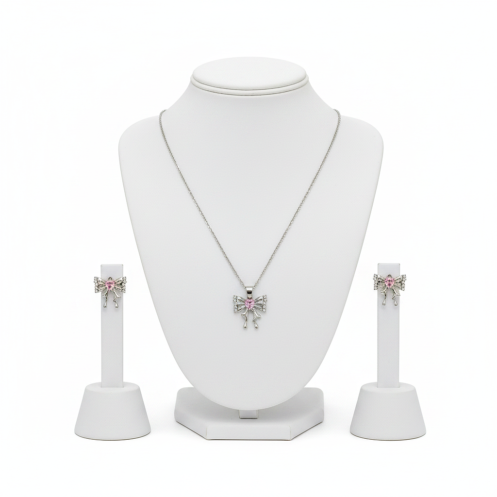 Necklace Fancy