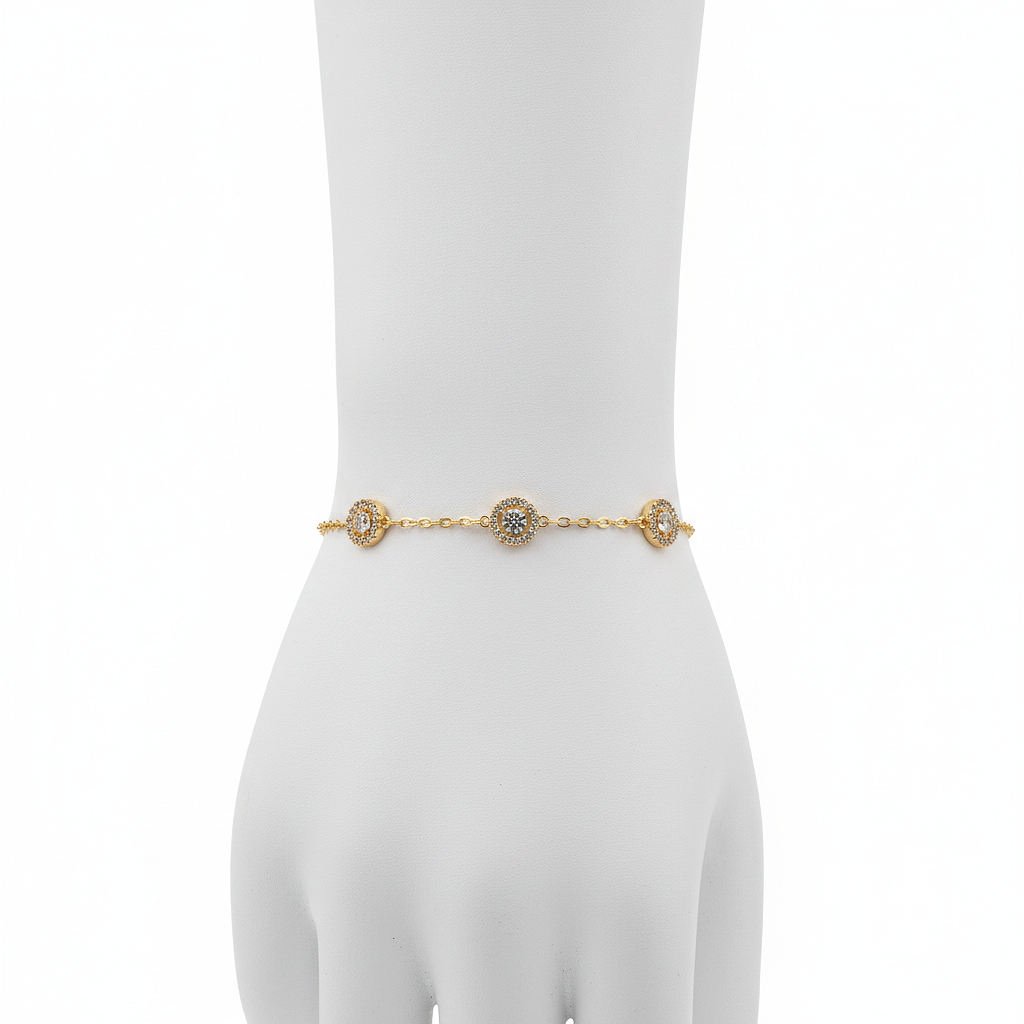 Milano Bracelet