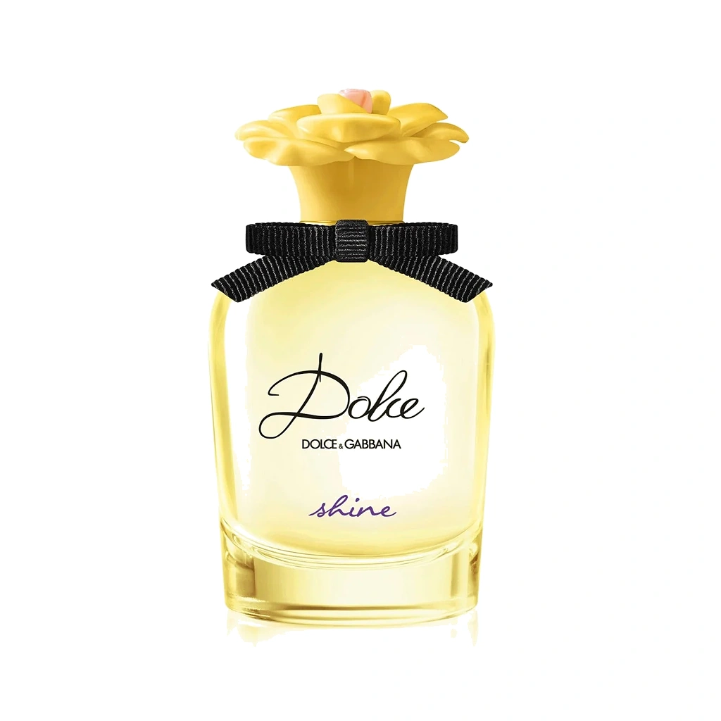 DOLCE SHINE EDP 75ML