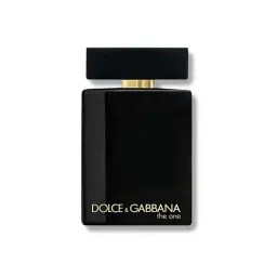 The One Intense Pour Homme Dolce & Gabbana EDP 100Ml