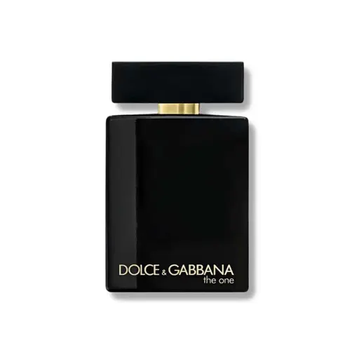 DOLCE&GABBANA THE ONE INTENSE POUR HOMME EDP 100ML