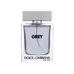 The One Grey Intense Dolce & Gabbana EDT 100Ml
