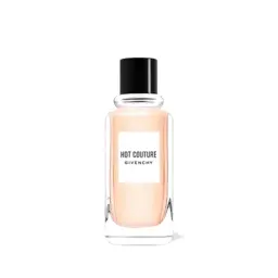 Hot Couture Givenchy EDP 100Ml