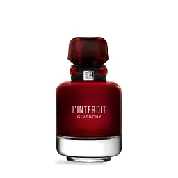 L'Interdit Givenchy EDP Rouge 80Ml