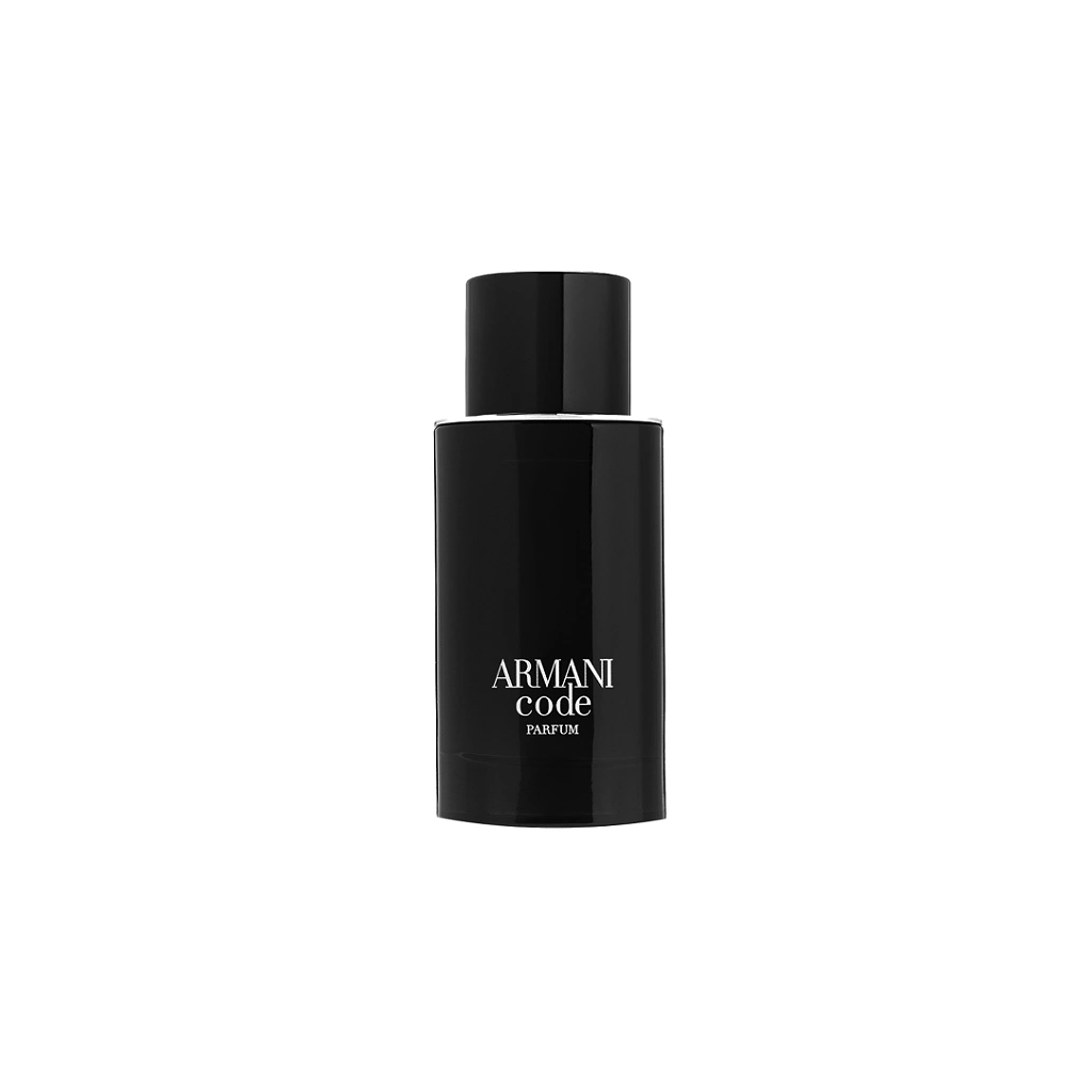 ARMANI CODE EDP 75ML