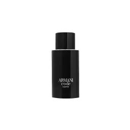 Armani Code EDP 75Ml