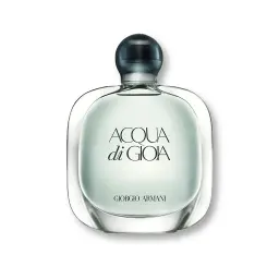 Armani Acqua Di Gioia EDP For Women 100ML