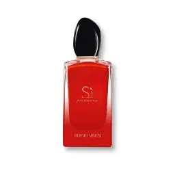 Giorgio Armani Passione Intense EDP 100Ml