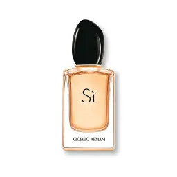 Giorgio Armani Si EDP 150 Ml
