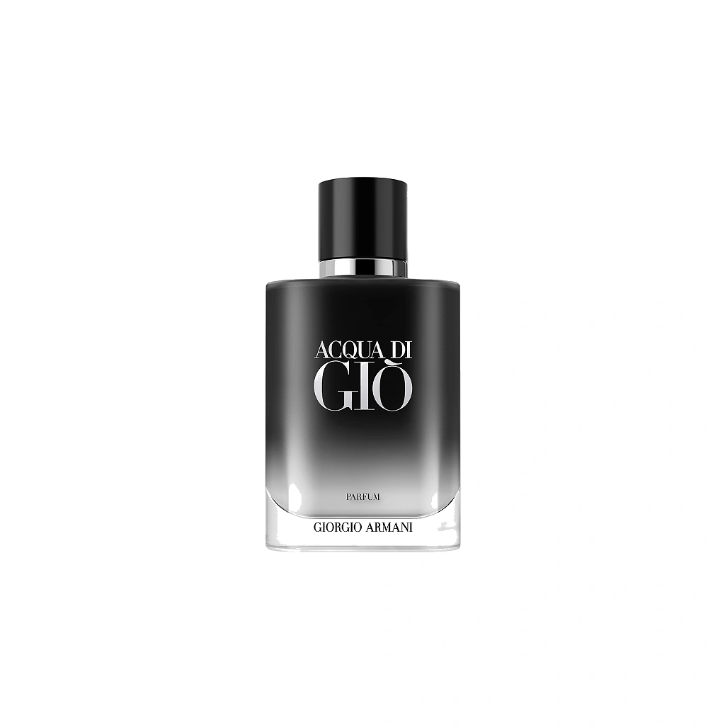GIORGIO ARMANI ACQUA DI GIOIA PERFUME 100ML