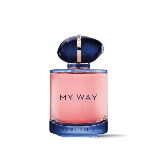 GIORGIO ARMANI MY WAY INTENSE EDP 90ML