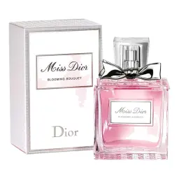 Miss Dior Blooming Bouquet EDT 100ml