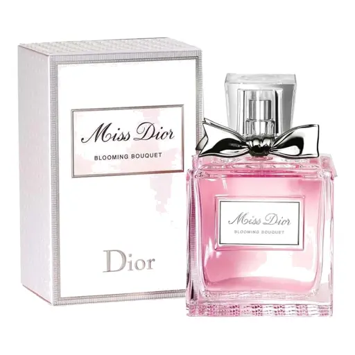 Miss Dior Blooming Bouquet EDT 100ml