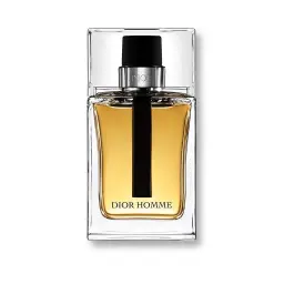 Dior Homme EDT 100Ml
