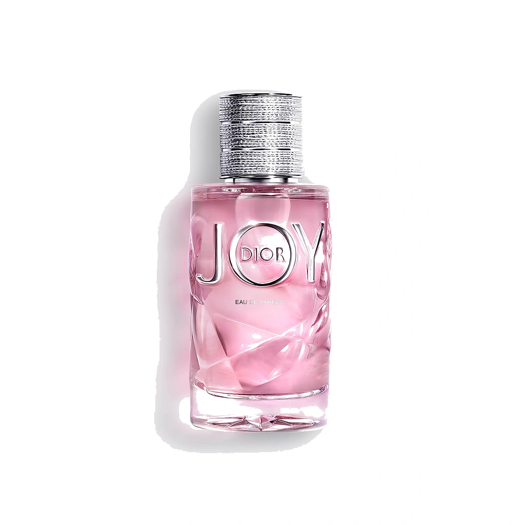 DIOR JOY EDP 90ML