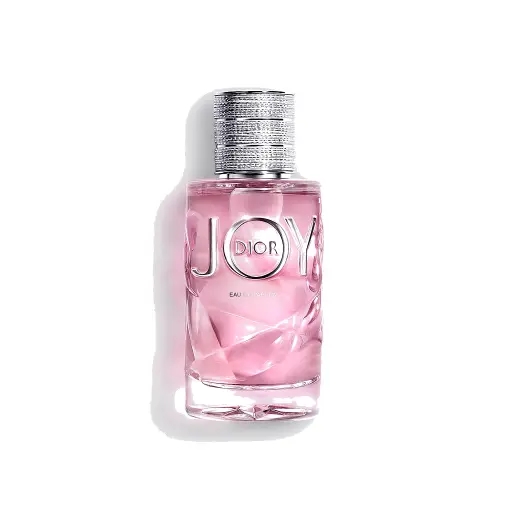 DIOR JOY EDP 90ML