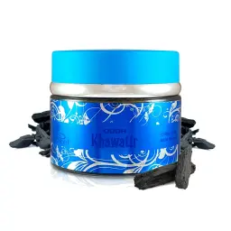 Nabeel Oudh Khawatir 60Gms