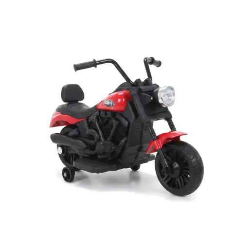 RIDE ON BIKE XMX659
