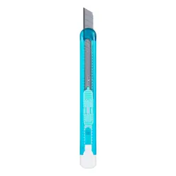 Deli Neon Cutter 9mm No: E2054