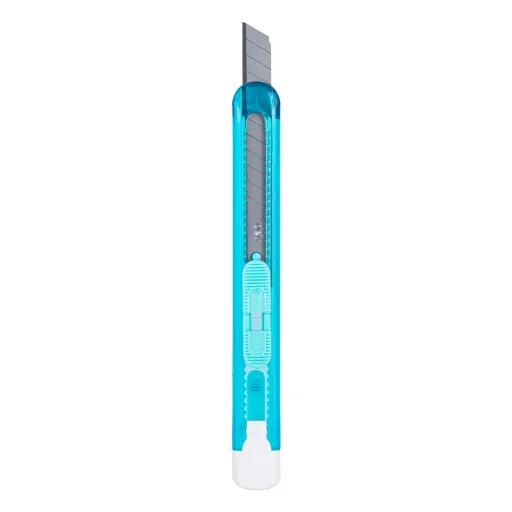 Deli Neon Cutter 9mm No: E2054