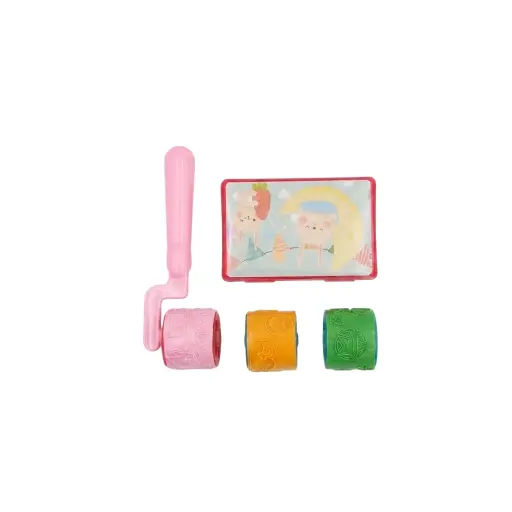 Stamp Set No: ST23-46