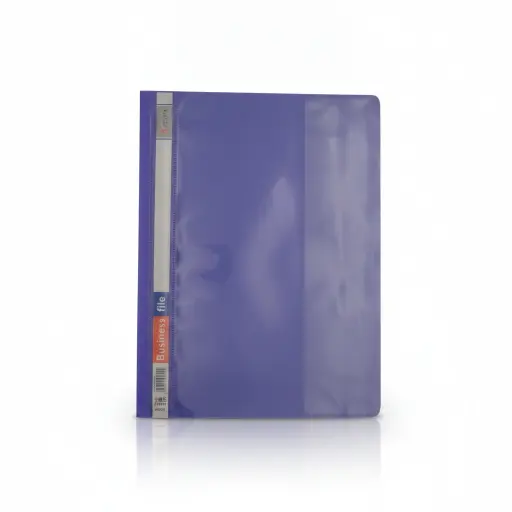 Kadijia Business File No: Kd320/12