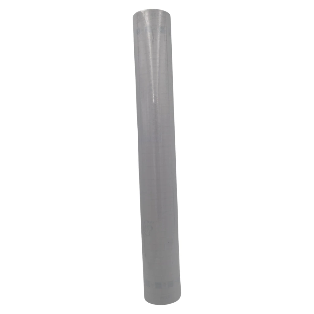 Self Adhesive Roll 45cm x5m