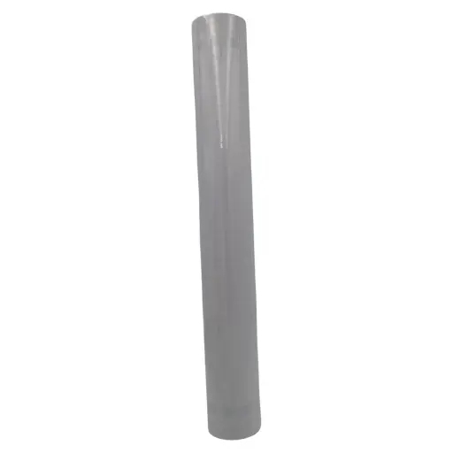 Self Adhesive Roll 45cm x5m