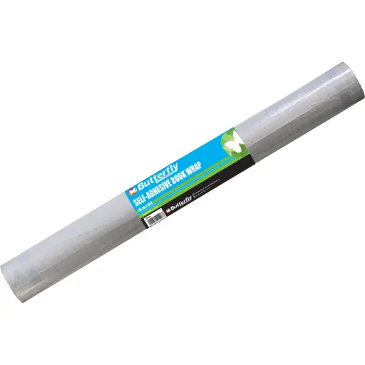 Self Adhesive Roll 45Cm