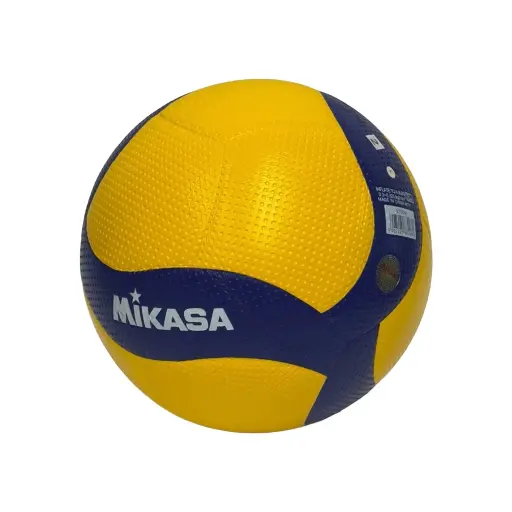 Mikasa Volley Ball