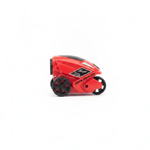 Antco Play Fun Pencil Sharpener 1Pc