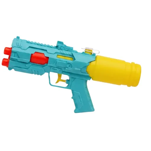 Summer Battle Water Gun HC9925