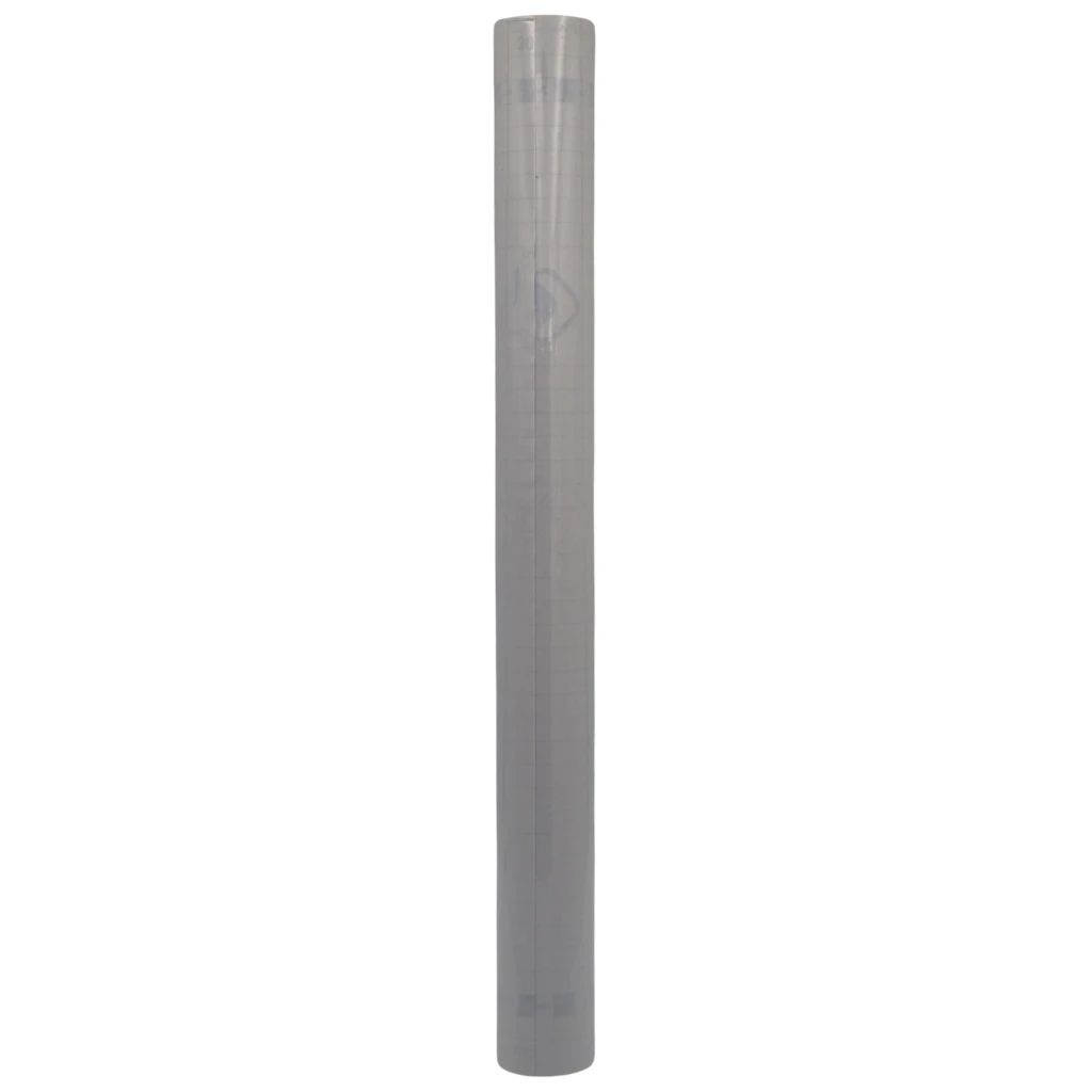 Embossed Self Adhesive Roll 45cm x 5m
