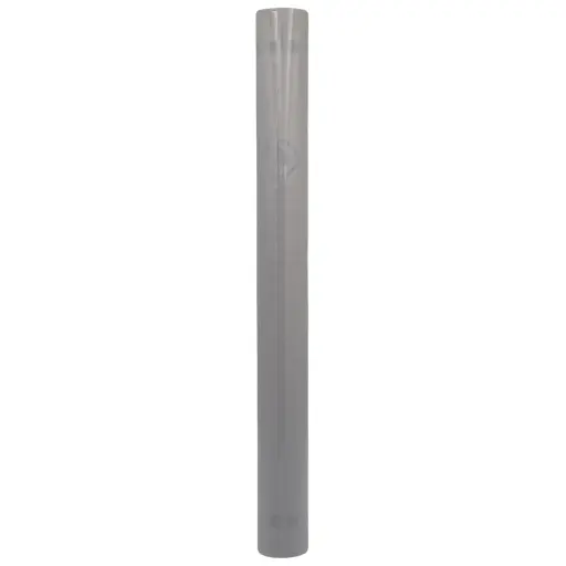 Embossed Self Adhesive Roll 45cm x 5m
