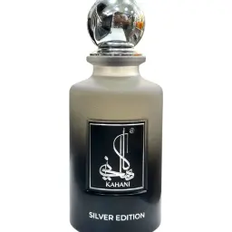 Kahani Silver EDP 100 ML