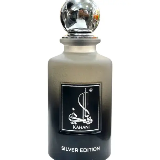 Kahani Silver EDP 100 ML
