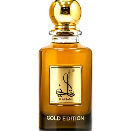 Kahani Gold EDP 100 ML
