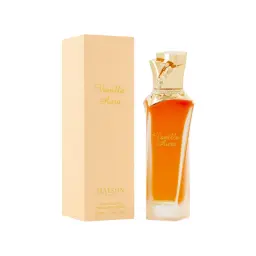Vanilla Aura EDP 100ml