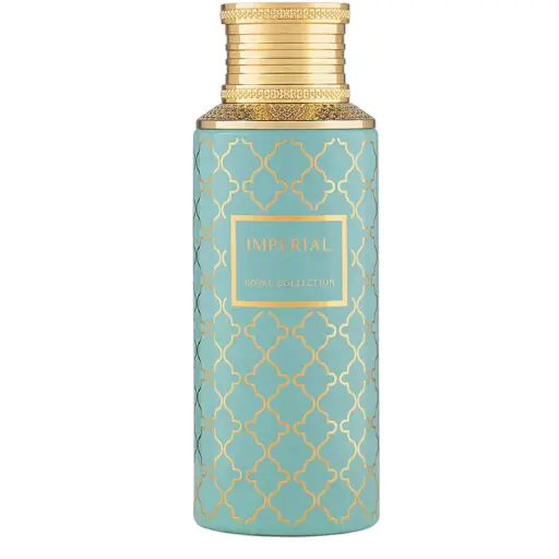 Imperial Maison Asrar EDP 100ml